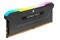 Pamięć RAM CORSAIR Vengeance RGB Pro SL 64GB DDR4 3200MHz Z radiatorem 1.35V 16CL