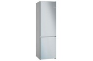Lodówka Bosch Serie 4 KGN392LCF