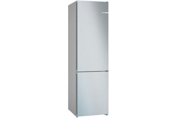 Lodówka Bosch Serie 4 KGN392LCF
