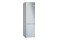 Lodówka Bosch Serie 4 KGN392LCF