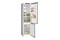 Lodówka Bosch Serie 4 KGN392LCF