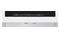 Lodówka Bosch Serie 4 KGN392LCF