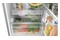 Lodówka Bosch Serie 4 KGN392LCF