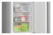 Lodówka Bosch Serie 4 KGN392LCF