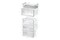 Lodówka Bosch Serie 4 KGN392LCF