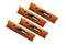 Pamięć RAM G.Skill Ares 32GB DDR3 1600MHz Z radiatorem 1.5V 10CL