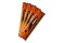 Pamięć RAM G.Skill Ares 32GB DDR3 1600MHz Z radiatorem 1.5V 10CL