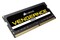 Pamięć RAM CORSAIR Vengeance 32GB DDR4 3200MHz 1.2V 22CL