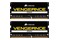 Pamięć RAM CORSAIR Vengeance 32GB DDR4 3200MHz 1.2V 22CL