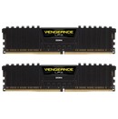 Pamięć RAM CORSAIR Vengeance 16GB DDR4 3600MHz Z radiatorem 1.35V 18CL