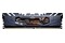 Pamięć RAM G.Skill Flare X 32GB DDR4 3200MHz Z radiatorem 1.35V 16CL