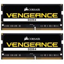 Pamięć RAM CORSAIR Vengeance 16GB DDR4 3200MHz 1.2V 22CL