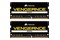 Pamięć RAM CORSAIR Vengeance 16GB DDR4 3200MHz 1.2V 22CL