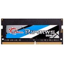 Pamięć RAM G.Skill Ripjaws 8GB DDR4 2666MHz 1.2V 19CL
