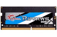 Pamięć RAM G.Skill Ripjaws 8GB DDR4 2666MHz 1.2V 19CL