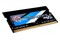 Pamięć RAM G.Skill Ripjaws 8GB DDR4 2666MHz 1.2V 19CL