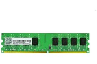 Pamięć RAM G.Skill Value 2GB DDR2 800MHz 1.8V 5CL
