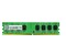 Pamięć RAM G.Skill Value 2GB DDR2 800MHz 1.8V 5CL