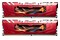 Pamięć RAM G.Skill Ripjaws 4 16GB DDR4 2400MHz Z radiatorem 1.2V 15CL