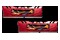 Pamięć RAM G.Skill Ripjaws 4 16GB DDR4 2400MHz Z radiatorem 1.2V 15CL
