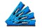 Pamięć RAM G.Skill Ares 32GB DDR3 2400MHz Z radiatorem 1.65V 11CL