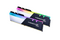 Pamięć RAM G.Skill Trident Z Neo RGB 16GB DDR4 3600MHz Z radiatorem 1.35V 16CL