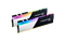 Pamięć RAM G.Skill Trident Z Neo RGB 16GB DDR4 3600MHz Z radiatorem 1.35V 16CL