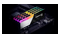 Pamięć RAM G.Skill Trident Z Neo RGB 16GB DDR4 3600MHz Z radiatorem 1.35V 16CL