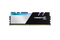 Pamięć RAM G.Skill Trident Z Neo RGB 16GB DDR4 3600MHz Z radiatorem 1.35V 16CL