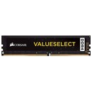 Pamięć RAM CORSAIR ValueSelect 32GB DDR4 2666MHz 1.2V 18CL