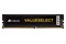 Pamięć RAM CORSAIR ValueSelect 32GB DDR4 2666MHz 1.2V 18CL