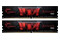Pamięć RAM G.Skill Aegis 32GB DDR4 3000MHz Z radiatorem 1.35V 18CL