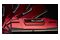 Pamięć RAM G.Skill Ripjaws V 64GB DDR4 3200MHz Z radiatorem 1.35V 14CL