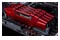 Pamięć RAM G.Skill Ripjaws V 64GB DDR4 3200MHz Z radiatorem 1.35V 14CL