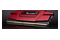 Pamięć RAM G.Skill Ripjaws V 64GB DDR4 3200MHz Z radiatorem 1.35V 14CL