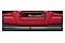 Pamięć RAM G.Skill Ripjaws V 64GB DDR4 3200MHz Z radiatorem 1.35V 14CL