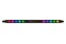 Pamięć RAM CORSAIR Dominator Platinum RGB 32GB DDR4 3600MHz Z radiatorem 1.35V 18CL