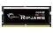 Pamięć RAM G.Skill Ripjaws 32GB DDR5 4800MHz 1.1V 38CL