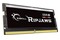 Pamięć RAM G.Skill Ripjaws 32GB DDR5 4800MHz 1.1V 38CL