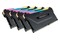 Pamięć RAM CORSAIR Vengeance RGB Pro 32GB DDR4 3200MHz Z radiatorem 1.35V 14CL