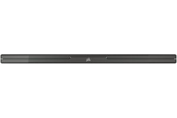 Pamięć RAM CORSAIR Vengeance 64GB DDR5 4800MHz Z radiatorem 1.1V 40CL