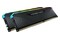 Pamięć RAM CORSAIR Vengeance RGB RS 64GB DDR4 3600MHz Z radiatorem 1.35V 18CL