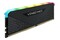 Pamięć RAM CORSAIR Vengeance RGB RS 64GB DDR4 3600MHz Z radiatorem 1.35V 18CL