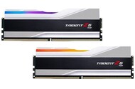 Pamięć RAM G.Skill Trident Z5 RGB 32GB DDR5 5200MHz Z radiatorem 1.2V 36CL