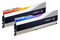 Pamięć RAM G.Skill Trident Z5 RGB 32GB DDR5 5200MHz Z radiatorem 1.2V 36CL