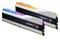 Pamięć RAM G.Skill Trident Z5 RGB 32GB DDR5 5200MHz Z radiatorem 1.2V 36CL