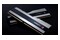 Pamięć RAM G.Skill Trident Z5 RGB 32GB DDR5 5200MHz Z radiatorem 1.2V 36CL