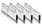 Pamięć RAM G.Skill Trident Z Royal 64GB DDR4 3600MHz Z radiatorem 1.35V 16CL
