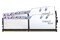 Pamięć RAM G.Skill Trident Z Royal 64GB DDR4 3600MHz Z radiatorem 1.35V 16CL