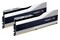Pamięć RAM G.Skill Trident Z5 32GB DDR5 6000MHz Z radiatorem 1.35V 30CL